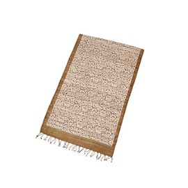 Smithsonian Institution Women's Galilei Scarf, Multi Color, One Size