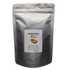 Marigold Petals - Loose Calendula officinalis Petals 100% from Nature