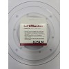 LiftMaster MyQ 825LM Remote Light Control