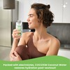 COCOXIM Ready to Drink Pure Coconut Water - 11 oz