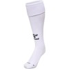 hummel Unisex Children's Hmlessential Football Socks Football Sock