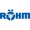 Röhm Drill Chuck Extra RV 1.5-13 mm 1/2"-20 SDS-plus