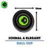 EMAX | Bowling Accessories | CTD - Ball Cup |