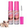 GAERO GLOBAL SOLUTION Tratamiento para Pestañas en Rimel Gel 4