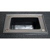 Harmony Audio HA-V12P Pro DJ Venue Series 12" Passive 450W