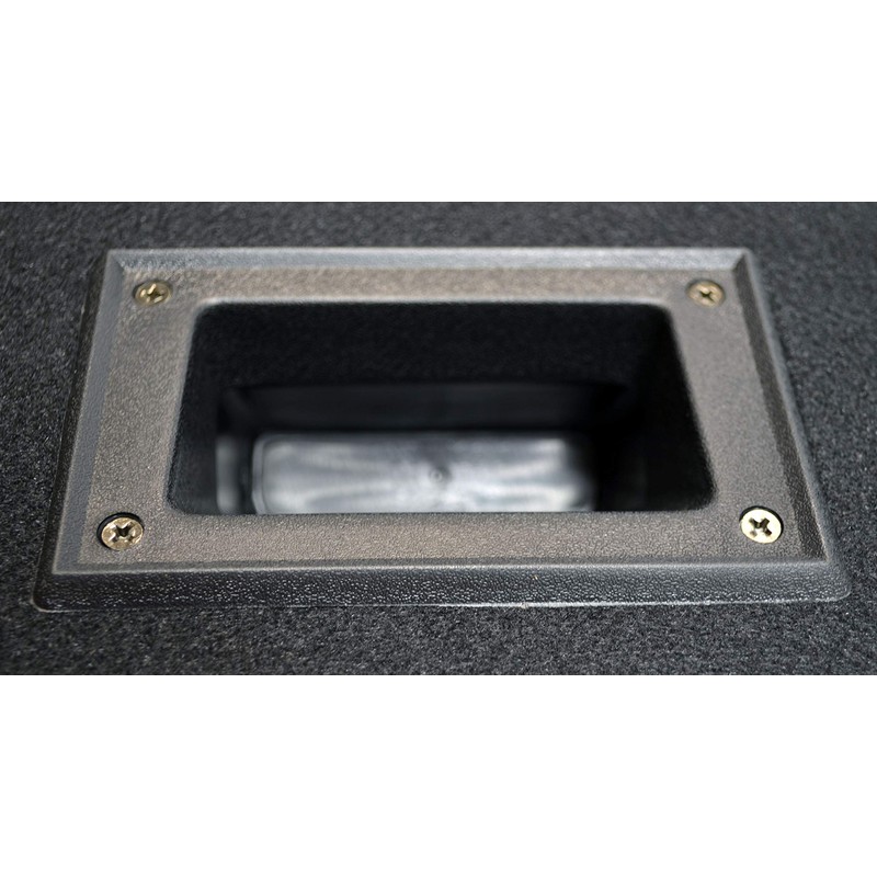 Harmony Audio HA-V12P Pro DJ Venue Series 12" Passive 450W