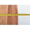 Cibeat The Fine Living NEEM Cutting Board 20" X 15"