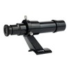 SVBONY Telescope Finder Astronomical Telescope Accessories Astronomical Telescope Finder 5x