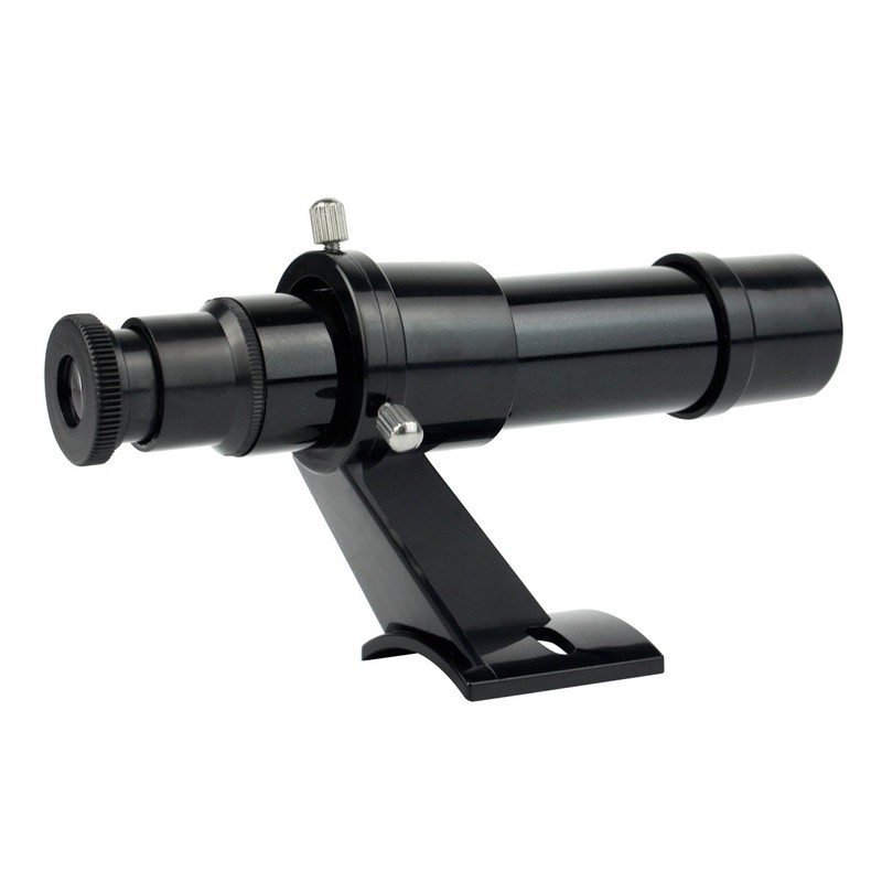 SVBONY Telescope Finder Astronomical Telescope Accessories Astronomical Telescope Finder 5x