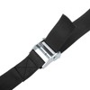 sourcing map 1 x Lashing Straps Tension Strap Lashing Straps