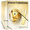 Paco Rabanne Lady Million Gift Set