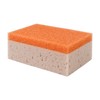 Bellota CS12187MX Mixed Sponge, Standard
