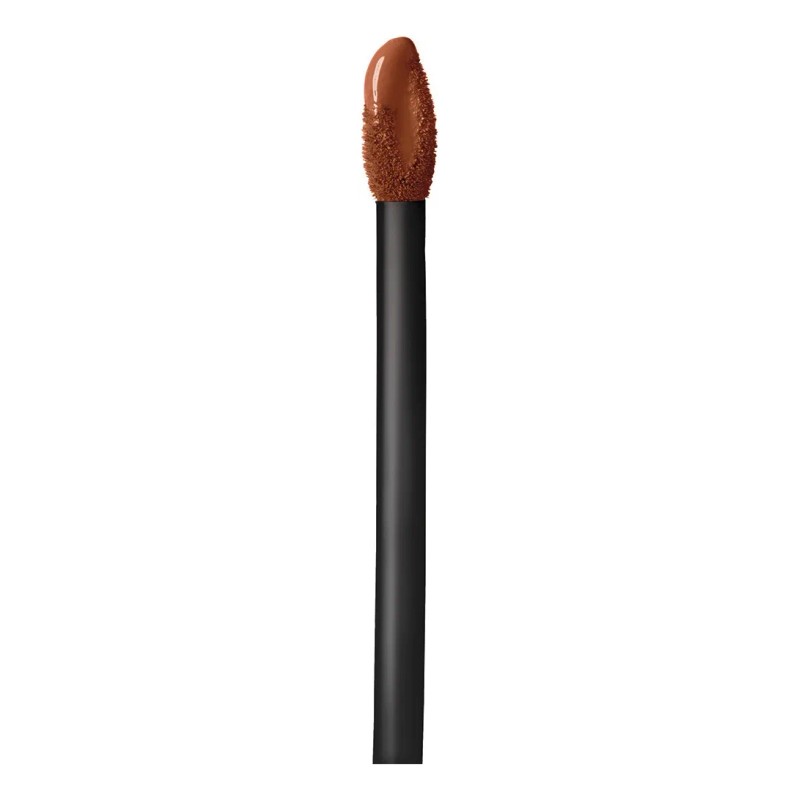 Labial Líquido New York Super Stay Globetrotter 5ml Maybelline