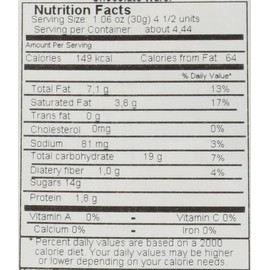 Milk Chocolate - Box w/ 20 Units - Chocolate ao Leite - Caixa c/ 20 unidades - Bis Lacta - Net weight 4.44 Oz(126g)