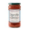 Stonewall Kitchen Sloppy Joe Sauce, 19 Ounces