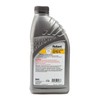 D-A LUBRICANT COMPANY 52106, Reliant Heavy Duty Engine Oil SAE