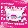 Quick N Brite All Purpose Cleaning Paste, True All Purpose