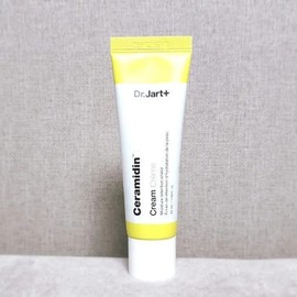 Dr. Jart Ceramidin Cream 50ml x2SET (AD) / 닥터자르트 세라마이딘 크림 50ml x2SET (AD)