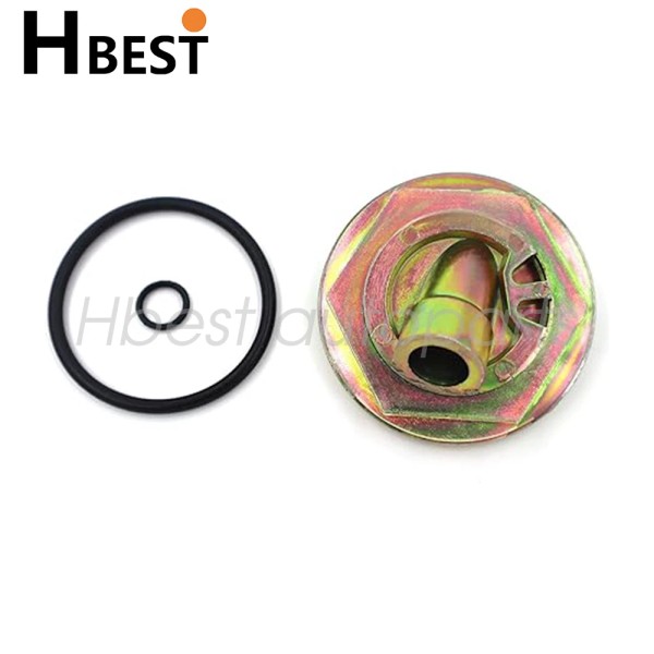 HBEST Engine Oil Dipstick Flange Repair Kit 904-256