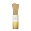 Nippon Kodo 38213 Scentscape Incense Yuzu & Bergamot, 30 Sticks