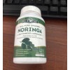 Unbranded Moringa Capsules 120pcs Moringa Leaf Energy, Metabolism & Immune