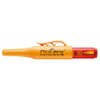 Pica BIG Ink Smart-Use Marker XL Black (Strong Markings, Suitable