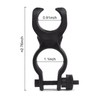 Cane Holder 2pcs for Walker Accessories Walking Stick Cane Drive