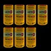 Chong Kun Dang Health Lactopit Gold 2g x 50 packets x 7 cans // AO / 종근당건강 락토핏 골드 2g x 50포 x 7통 // AO