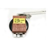 SANWAN H843730 SUNWAN Capillary Car Thermostat Cooling Radiator Fan Control
