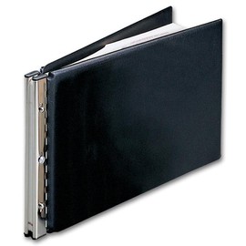 Journal Post Binder Long 18 1/2 x 11 1/2"