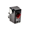 Campbell-Hausfeld CW209300AV Pressure Switch for Air Compressors