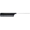 Hercules Sägemann 180 R 500 R 180R Professional Needle Comb