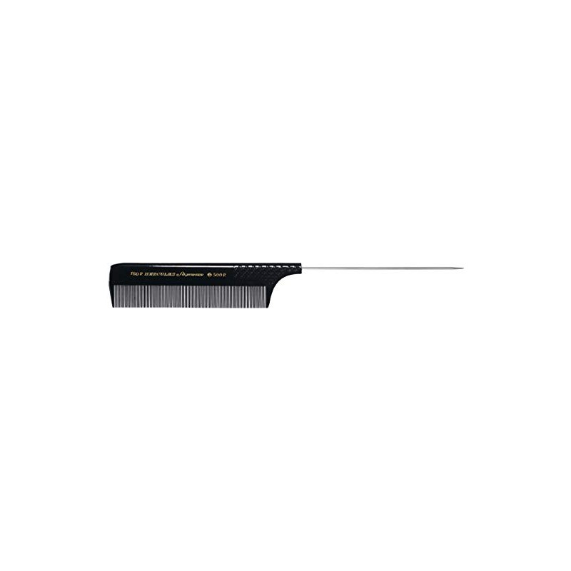 Hercules Sägemann 180 R 500 R 180R Professional Needle Comb