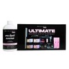 Ultimate Acrylic Starter Kit: Made for Beginner Nail Technicians -