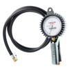 Michelin Michelin Dial Gauge 153023 0001