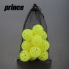 Prince - Performance Pickleballs, Durable for Indoor & Outdoor, 12