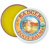 Bálsamo para pies Badger de 56 g