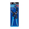 Blue Spot Tools - 280mm Self Adjusting Oil Filter Pliers