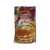 Hawaiian Sun Pancake Mix 6 Pack Assorted Bundle