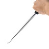 NEIKO 20600A Tire Spoon Levers, Repair Tool Kit, 11 1/2-Inch