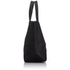 OFS 1711-4159-01 Tote Bag, Lunch Bag, Pink, Purple, Black