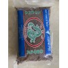 MTT Red Cargo Rice 5lbs/ Gao Luc Do