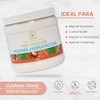 Productos Mart Mexico Crema Facial Antiedad Piel Madura (1 Kilo)