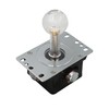 SJ@JX 3D Analog Joystick Sensor Module with LED - Compatible
