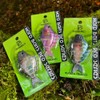 Bass Fishing Lures - Multi Jointed Lifelike Hard Baits with
