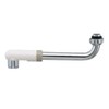 KAKUDAI Eco Foaming SU Pipe 170 9135