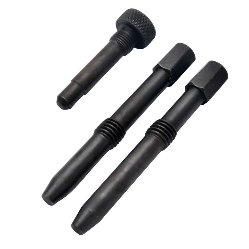 MASO Diesel Engine Timing Camshaft Tool, Crankshaft Locking Adjustment Tool