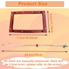 SP20075, SP20305A Pilot and Igniter Assembly Replacement Kit Compatible with