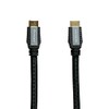Pangea Audio Premier SE MKII HDMI Cable 1.5 Meter