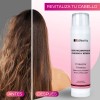 Keratina Colageno Para Cabello Dermafol Tratamiento Capilar